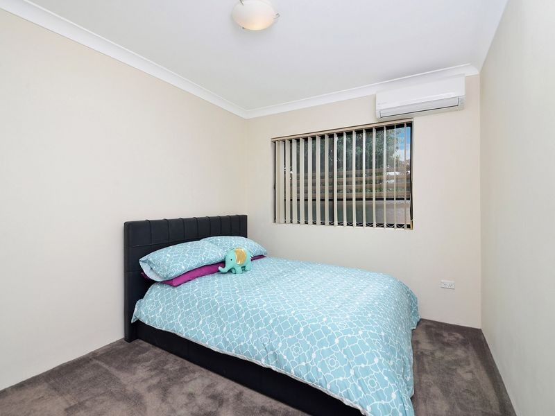 8/219 Croydon Road, Croydon NSW 2132