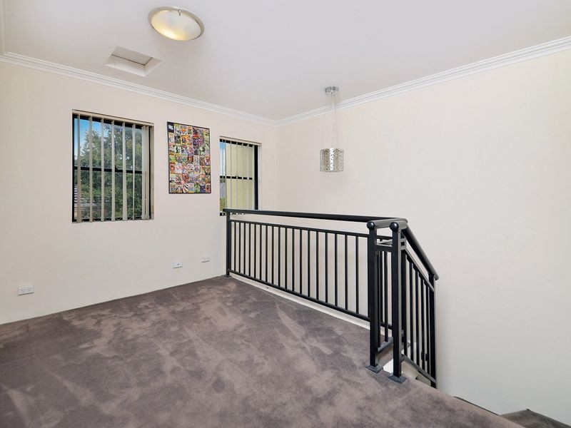 8/219 Croydon Road, Croydon NSW 2132