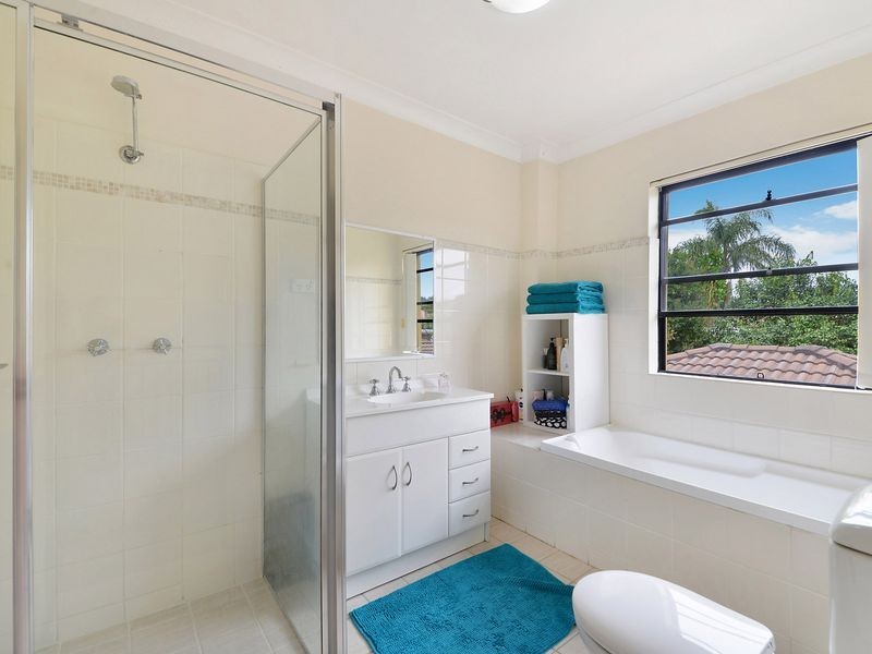 8/219 Croydon Road, Croydon NSW 2132