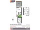 8/219 Croydon Road, Croydon NSW 2132 Floorplan