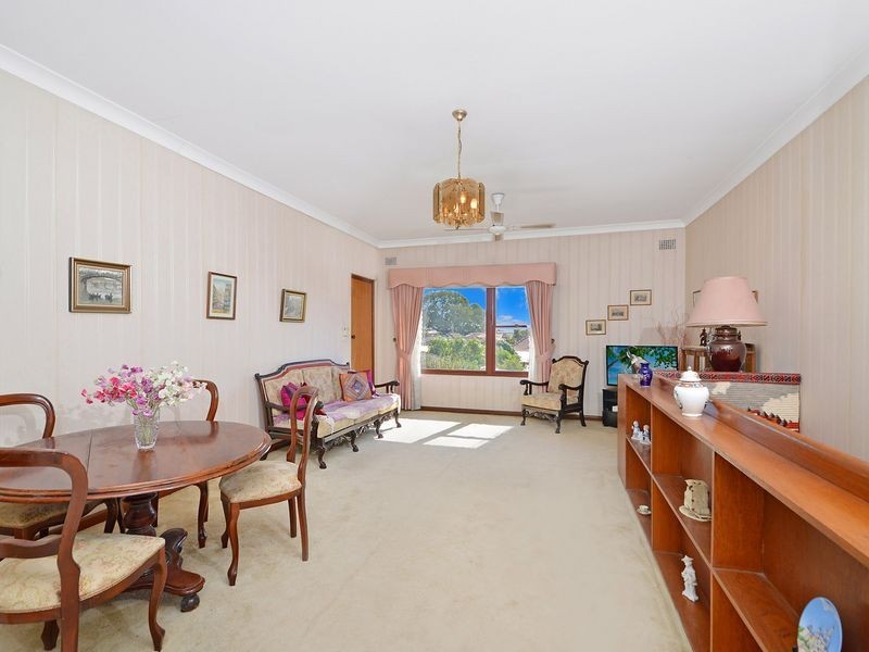 5/76 Bay Street, Croydon NSW 2132