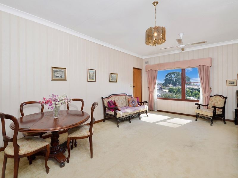 5/76 Bay Street, Croydon NSW 2132