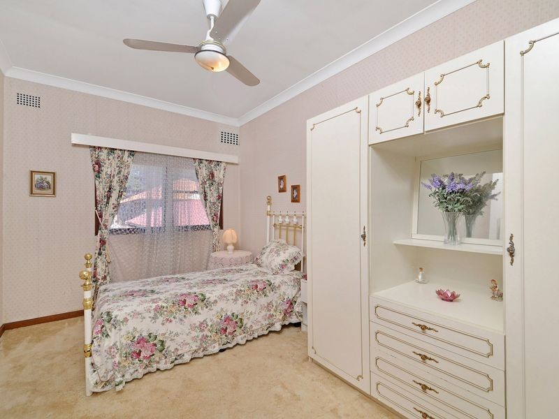 5/76 Bay Street, Croydon NSW 2132