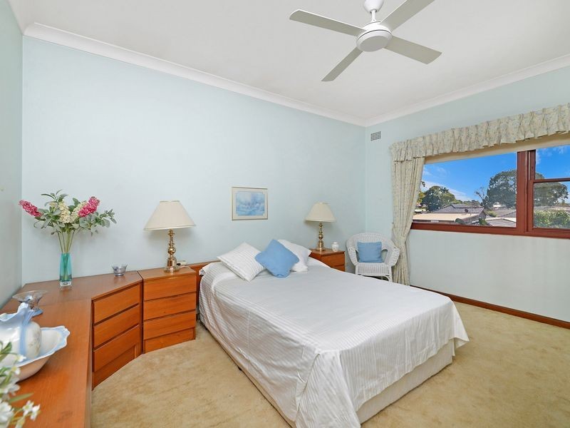 5/76 Bay Street, Croydon NSW 2132