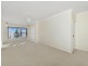 5/76 Bay Street, Croydon NSW 2132
