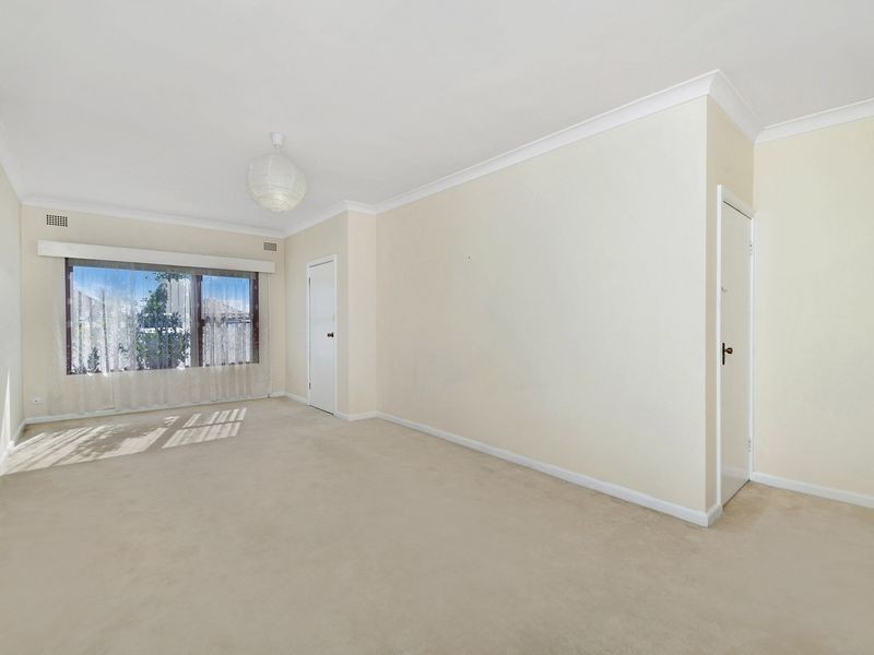 5/76 Bay Street, Croydon NSW 2132