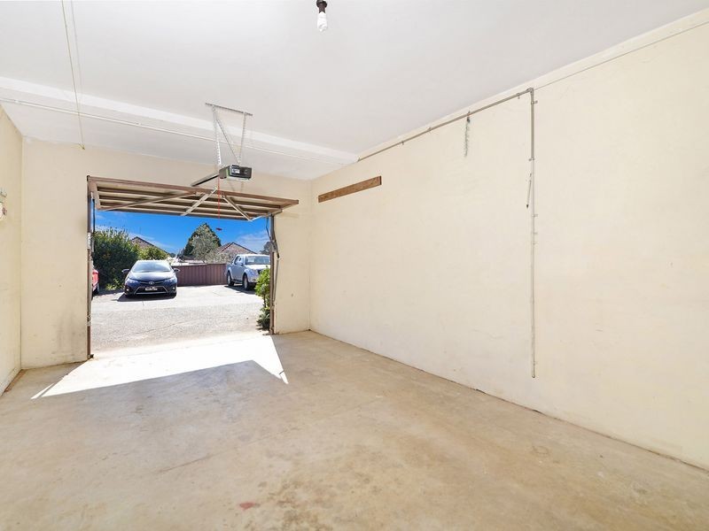 5/76 Bay Street, Croydon NSW 2132