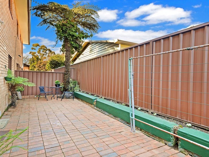 5/76 Bay Street, Croydon NSW 2132