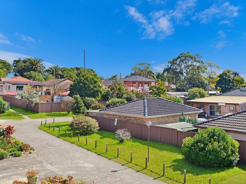 5/76 Bay Street, Croydon NSW 2132