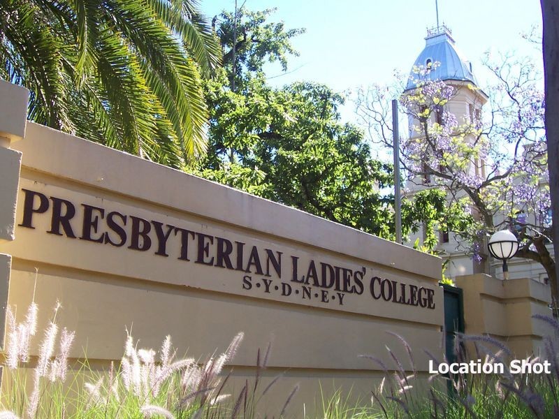 5/76 Bay Street, Croydon NSW 2132