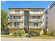 1/56-58 Belmore Street, Burwood NSW 2134