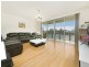 1/56-58 Belmore Street, Burwood NSW 2134