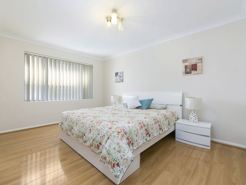 1/56-58 Belmore Street, Burwood NSW 2134