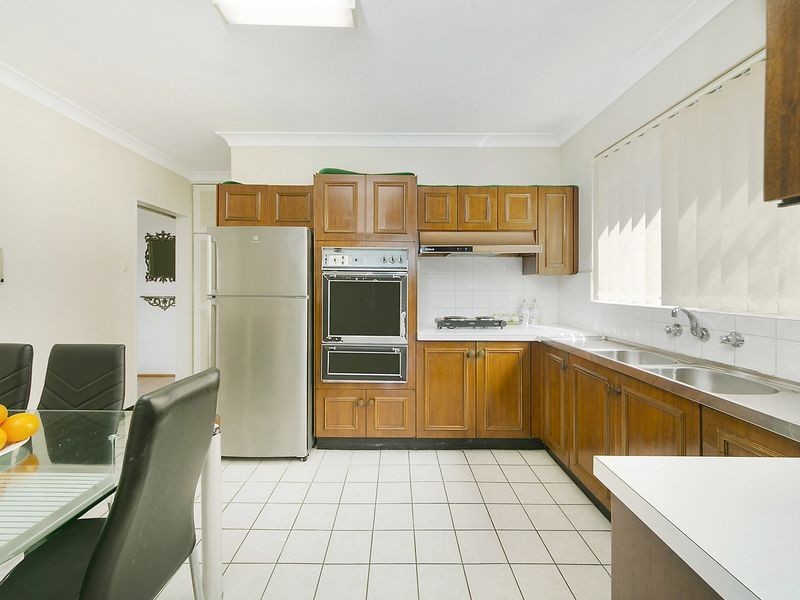 1/56-58 Belmore Street, Burwood NSW 2134