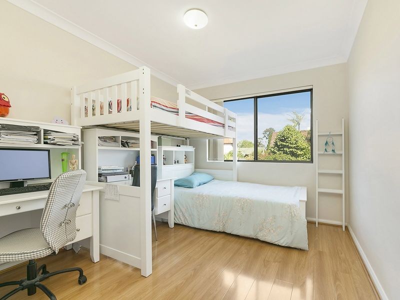 1/56-58 Belmore Street, Burwood NSW 2134