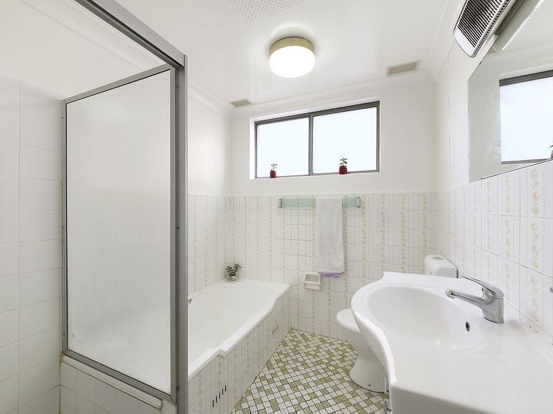 1/56-58 Belmore Street, Burwood NSW 2134