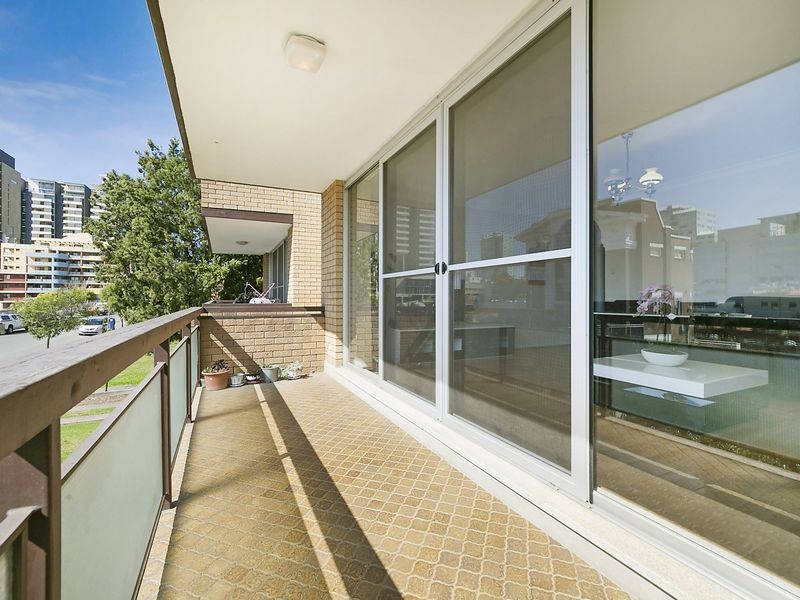 1/56-58 Belmore Street, Burwood NSW 2134