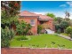 1 Dawson Street, Croydon NSW 2132