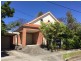 1 Dawson Street, Croydon NSW 2132