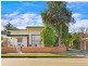 100 Portland Street, Croydon Park NSW 2133