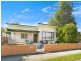 100 Portland Street, Croydon Park NSW 2133