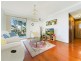 100 Portland Street, Croydon Park NSW 2133