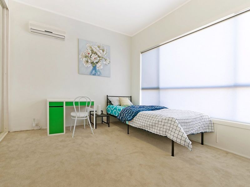 100 Portland Street, Croydon Park NSW 2133