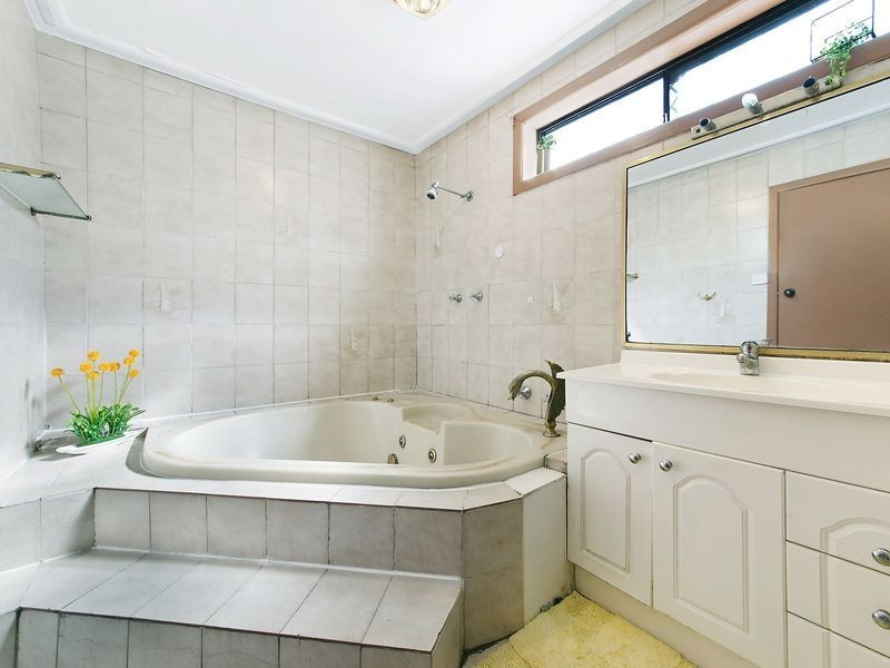 100 Portland Street, Croydon Park NSW 2133