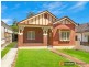 16 Nicholson Street, Burwood NSW 2134