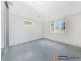 16 Nicholson Street, Burwood NSW 2134