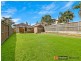 16 Nicholson Street, Burwood NSW 2134