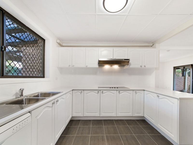 6/18a-22 Wyatt Avenue, Burwood NSW 2134