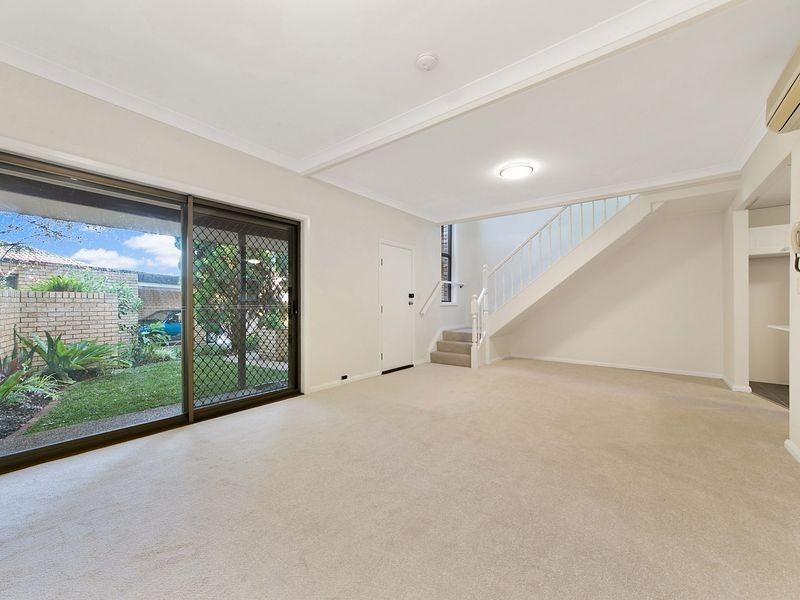 6/18a-22 Wyatt Avenue, Burwood NSW 2134