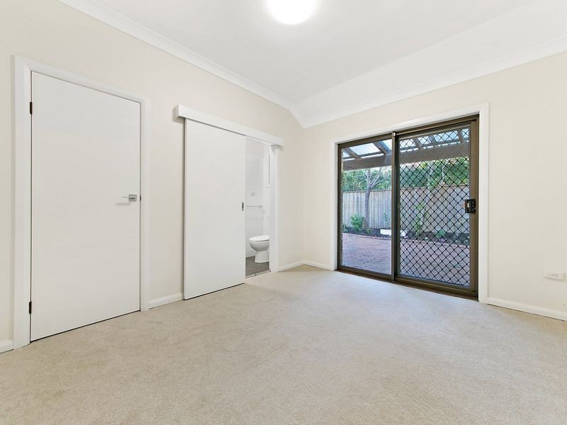 6/18a-22 Wyatt Avenue, Burwood NSW 2134