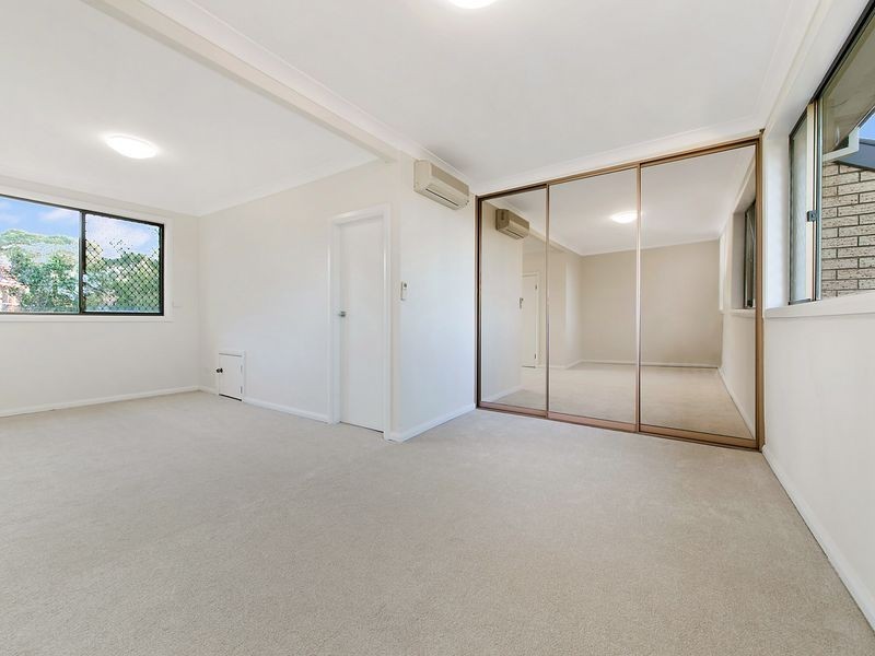 6/18a-22 Wyatt Avenue, Burwood NSW 2134