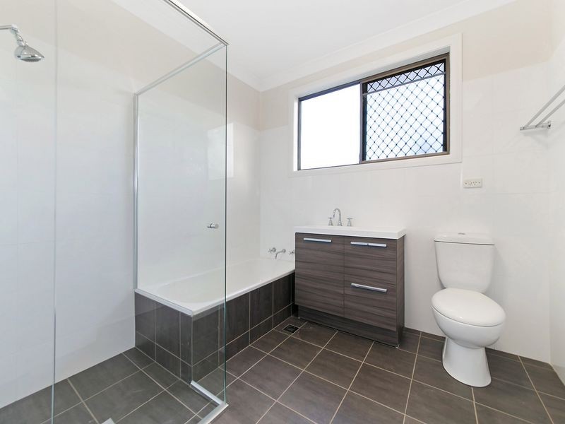 6/18a-22 Wyatt Avenue, Burwood NSW 2134