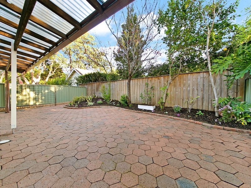 6/18a-22 Wyatt Avenue, Burwood NSW 2134