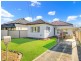 43 Meroo Street, Auburn NSW 2144