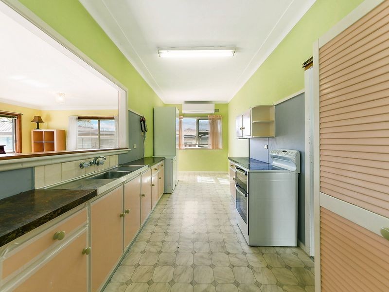 43 Meroo Street, Auburn NSW 2144