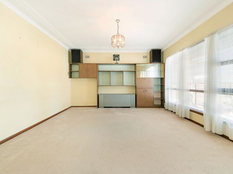 43 Meroo Street, Auburn NSW 2144