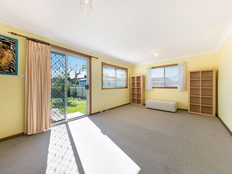 43 Meroo Street, Auburn NSW 2144