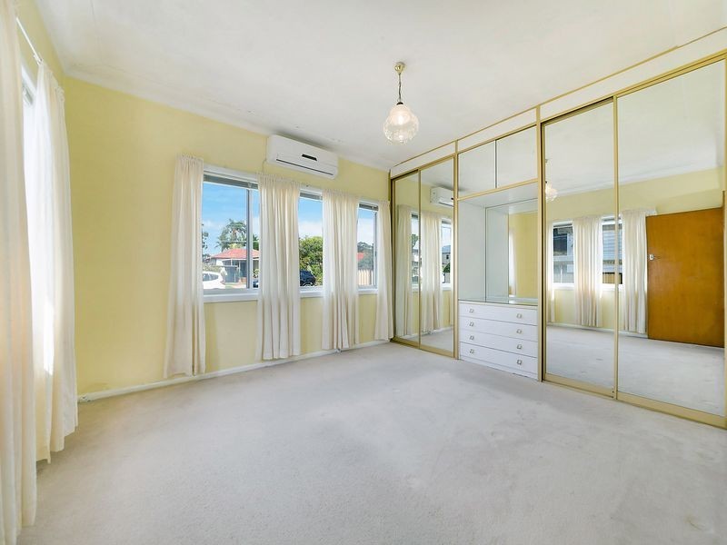 43 Meroo Street, Auburn NSW 2144