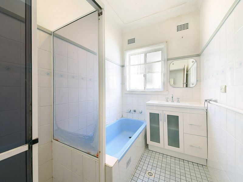 43 Meroo Street, Auburn NSW 2144