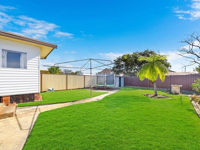 43 Meroo Street, Auburn NSW 2144