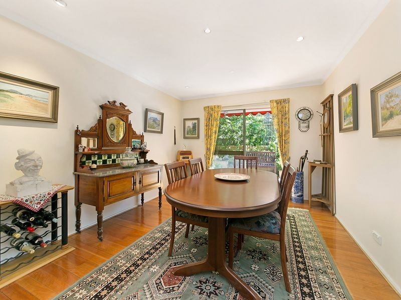 2/10-12 Wyatt Avenue, Burwood NSW 2134