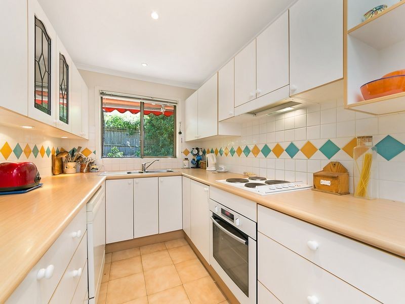 2/10-12 Wyatt Avenue, Burwood NSW 2134