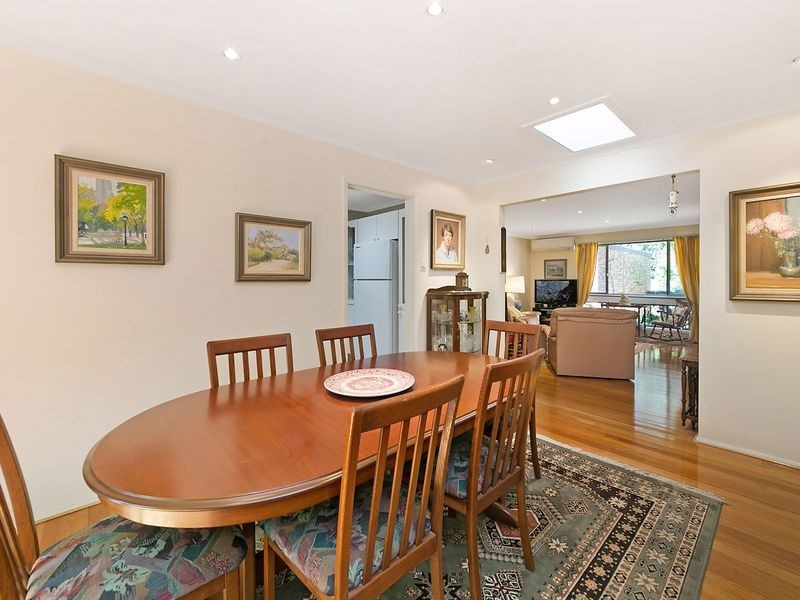 2/10-12 Wyatt Avenue, Burwood NSW 2134