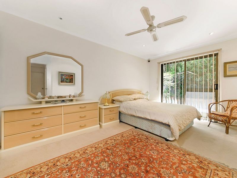 2/10-12 Wyatt Avenue, Burwood NSW 2134