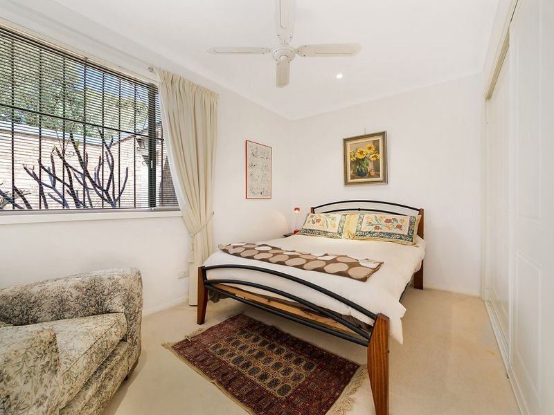 2/10-12 Wyatt Avenue, Burwood NSW 2134