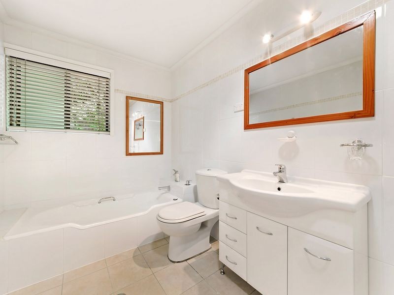 2/10-12 Wyatt Avenue, Burwood NSW 2134